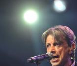 Hervé Vilard