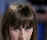 Yelle