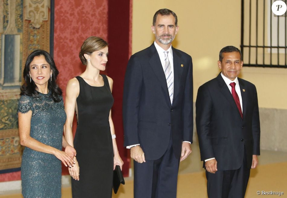 AGENDA DE SM. REYES FELIPE y LETIZIA  - Página 68 1877000-le-roi-felipe-vi-et-la-reine-letizia-950x0-1