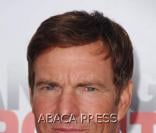 Dennis Quaid