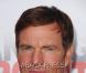 Quand Dennis Quaid, en colère, répond aux déclarations de Meg Ryan : match nul !