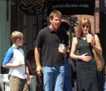 Dennis Quaid