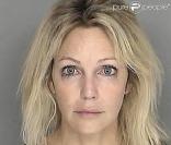 Heather Locklear