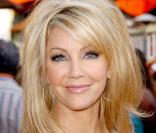 Heather Locklear