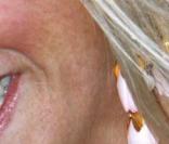 La princesse Maxima des Pays-Bas
