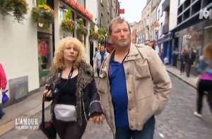 http://static1.purepeople.com/articles/5/16/31/95/@/1893826-francois-et-marieline-visitent-dublin-300x196-2.jpg