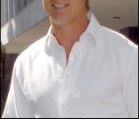 David Ginola