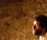 Hugh Coltman en concert au Théâtre Côté Cour