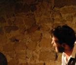 Hugh Coltman en concert au Théâtre Côté Cour