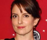 Tina Fey