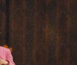 Tina Fey imite Sarah Palin