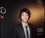 Romain Duris