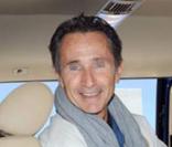 Thierry Lhermitte et Fred Testot
