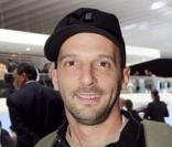 Mathieu Kassovitz