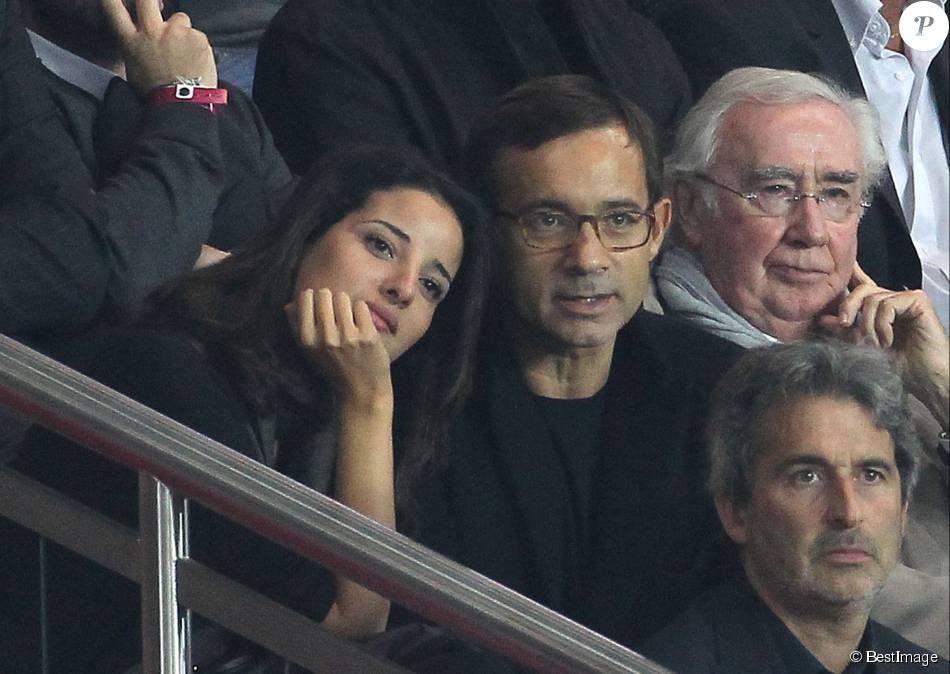 match rencontre celibataire