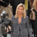 REPORTAGE PHOTOS : Natty, ex-Belmondo, l'humeur est au beau fixe !