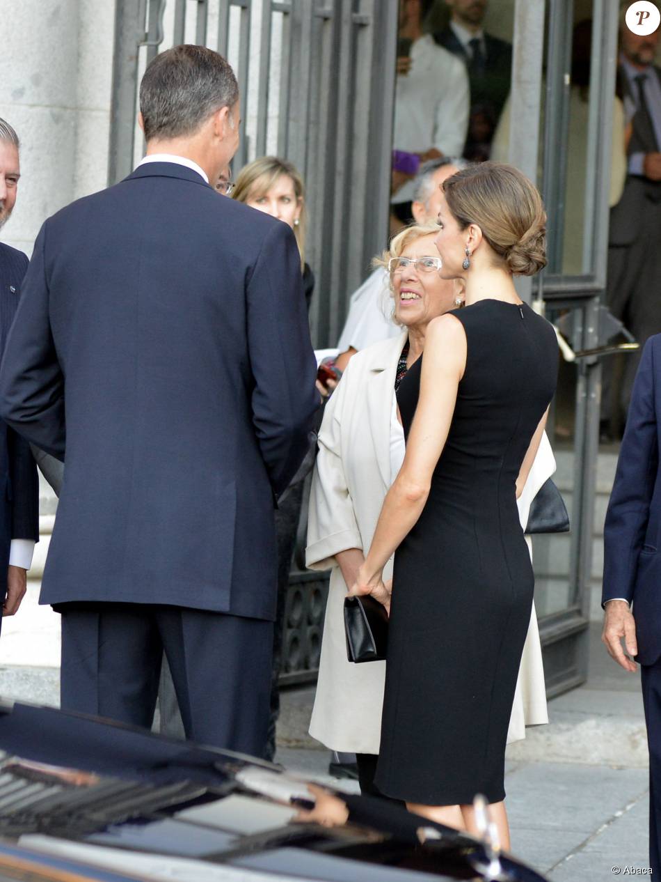 AGENDA PERSONAL DE LA REINA LETIZIA   - Página 81 1942635-letizia-et-felipe-vi-d-espagne-950x0-2