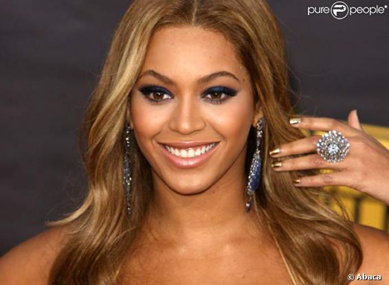 Beyoncé