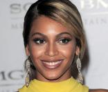 Beyoncé