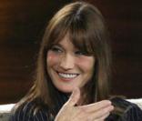 Emission 'Wetten, dass...' :