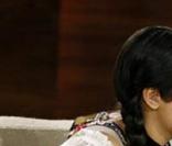 Emission 'Wetten, dass...' : Salma Hayek, Karl Lagerfeld et Sylvie Van der Vaart