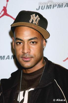 Booba