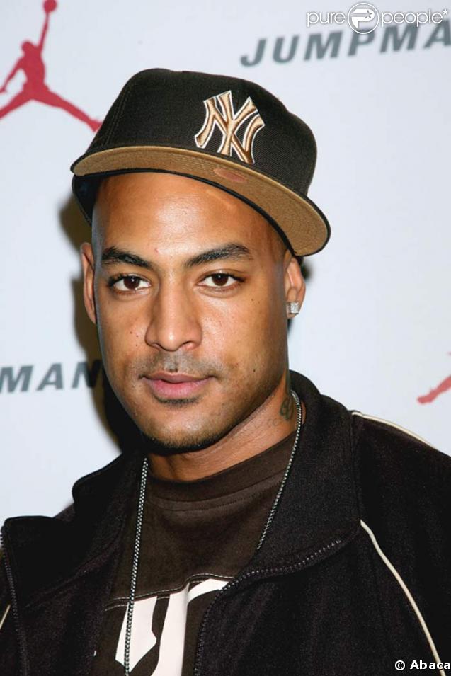 Booba