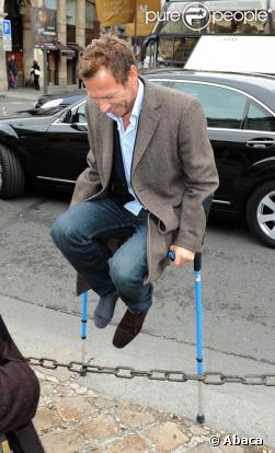 Stéphane Freiss