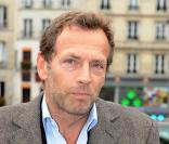 Stéphane Freiss