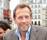 Stéphane Freiss