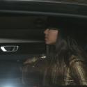 ***EXCLUSIF***Beyoncé Knowles : visite surprise à Paris pour les 38 ans de Jay-Z !
