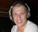 PHOTOS : Jean-Edouard de Loft Story 1 fait toujours... bouger les corps !