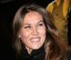 REPORTAGE PHOTOS : Mathilde Seigner nous présente officiellement... son fiancé !