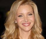 Lisa Kudrow