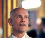 John Malkovich