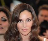 Monica Bellucci