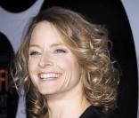 Jodie Foster