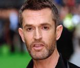 Rupert Everett