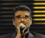 George Michael
