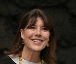 Caroline de Monaco