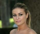 Carmen Electra