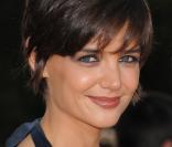 Katie Holmes 