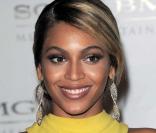 Beyonce Knowles