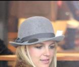Britney Spears