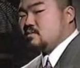 Joe Son