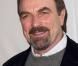 Tom Selleck attend depuis 25 ans une proposition de Spielberg...
