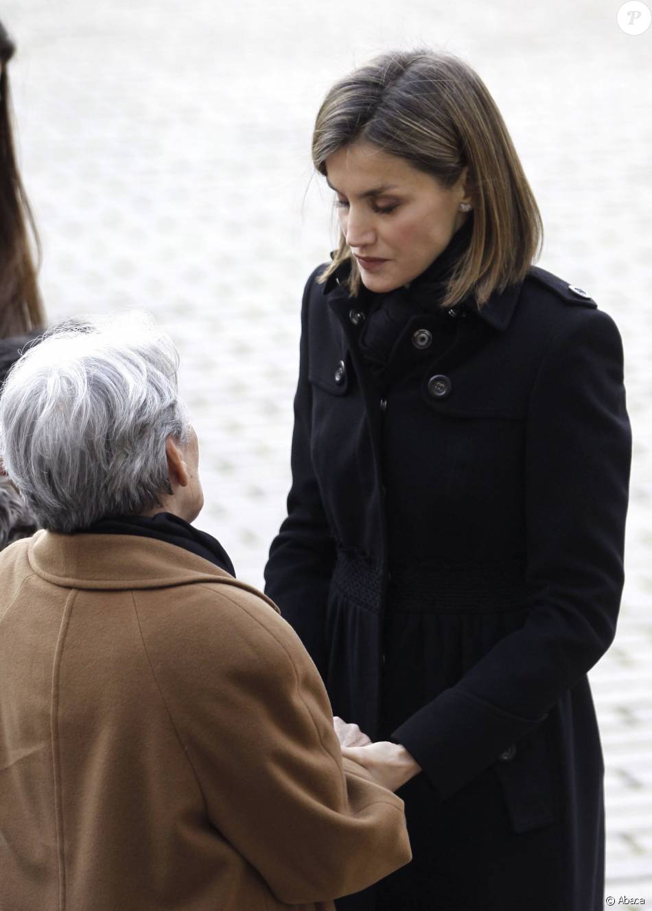 AGENDA DE SM. REYES FELIPE y LETIZIA  - Página 14 2021665-la-reine-letizia-et-le-roi-felipe-vi-950x0-2