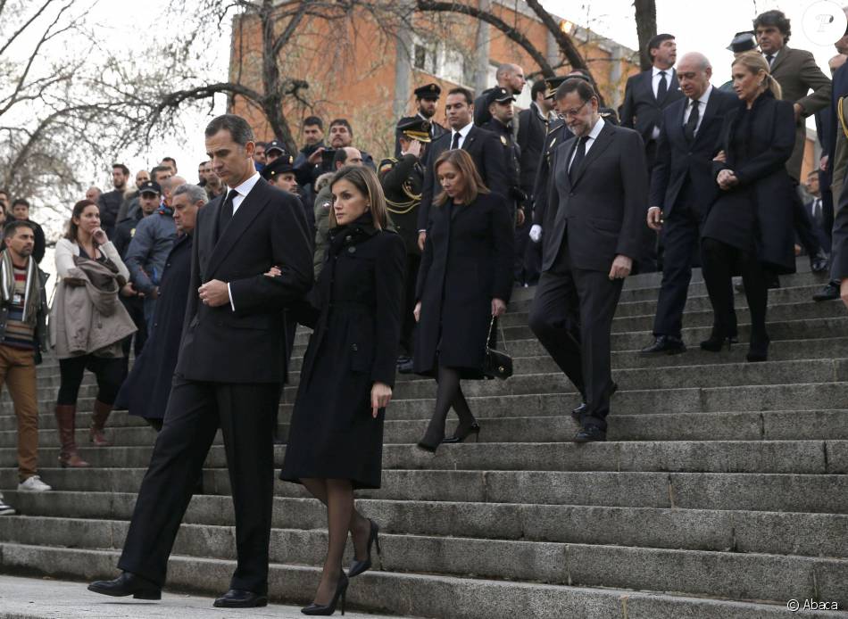 AGENDA DE SM. REYES FELIPE y LETIZIA  - Página 14 2021669-la-reine-letizia-et-le-roi-felipe-vi-950x0-2