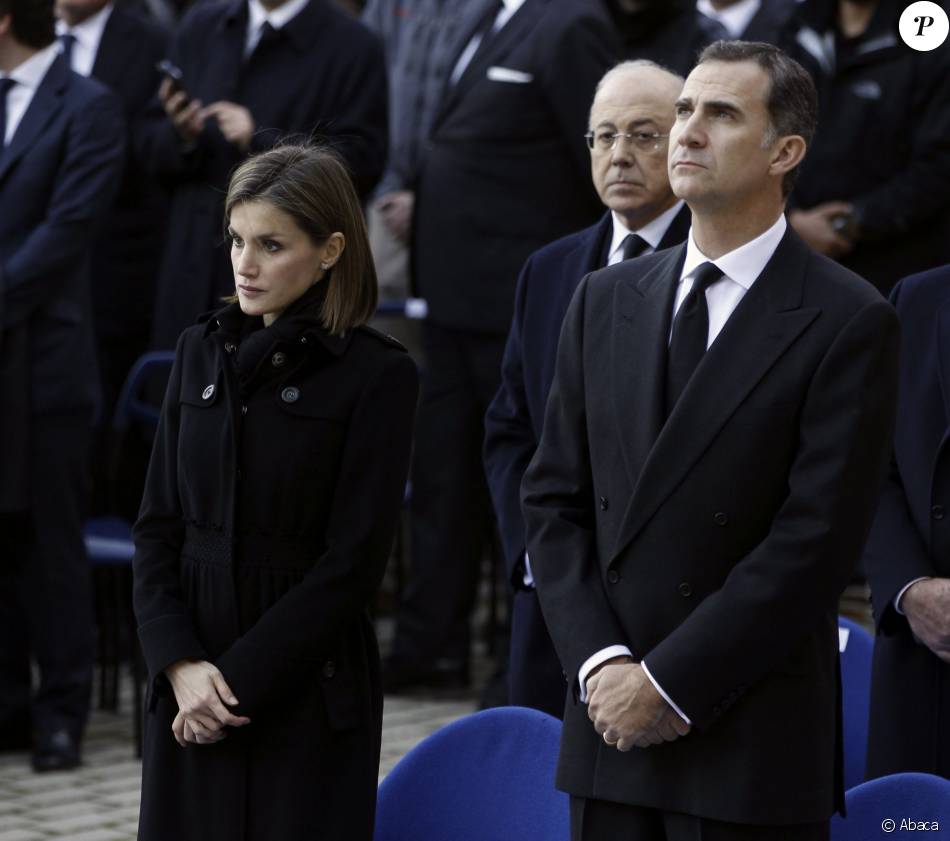 AGENDA DE SM. REYES FELIPE y LETIZIA  - Página 14 2021679-la-reine-letizia-et-le-roi-felipe-vi-950x0-2