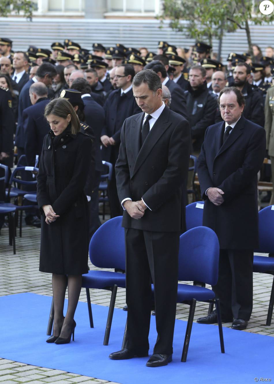 AGENDA DE SM. REYES FELIPE y LETIZIA  - Página 14 2021682-la-reine-letizia-et-le-roi-felipe-vi-950x0-2